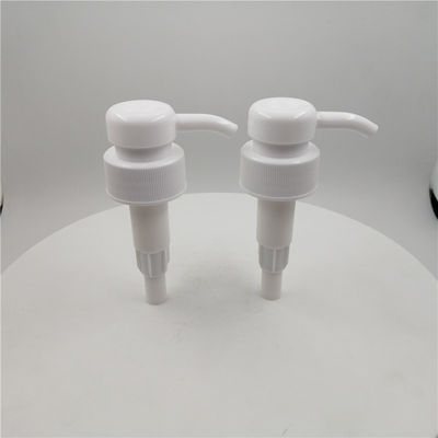 Diverso dispensador 33 410 del jabón de la espuma del cuarto de baño de la dosificación del volumen 3.5ml/T