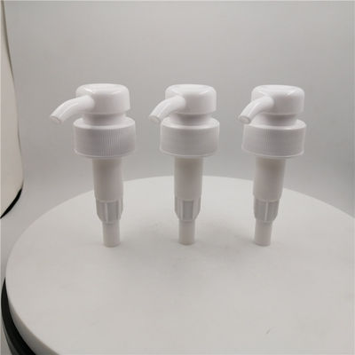 Diverso dispensador 33 410 del jabón de la espuma del cuarto de baño de la dosificación del volumen 3.5ml/T