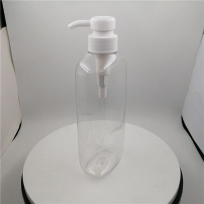 Diverso dispensador 33 410 del jabón de la espuma del cuarto de baño de la dosificación del volumen 3.5ml/T
