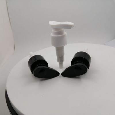 bomba de la botella de lavado a mano 3.5cc