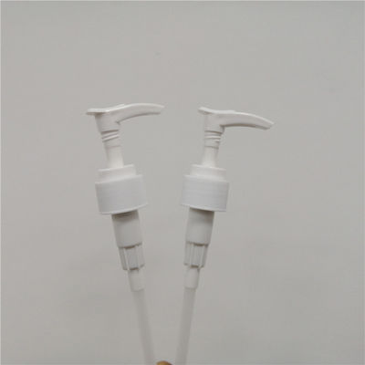 bomba detergente del dispensador del plato 2ml/T de 24m m, dispensador líquido del lavaplatos ningún derramamiento