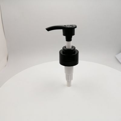bomba plástica de la botella 33 410