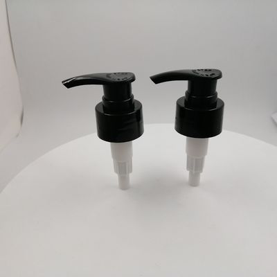 bomba plástica de la botella 33 410