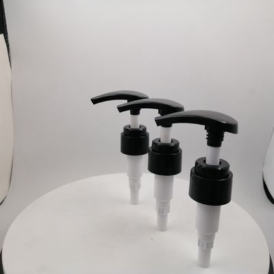 bomba de la loción 3.5cc 28 410