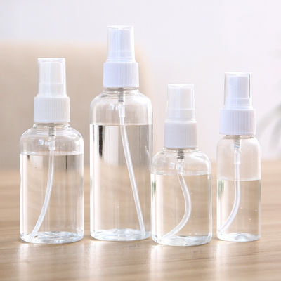 botella del espray de la bomba de 1.4cc 100ml